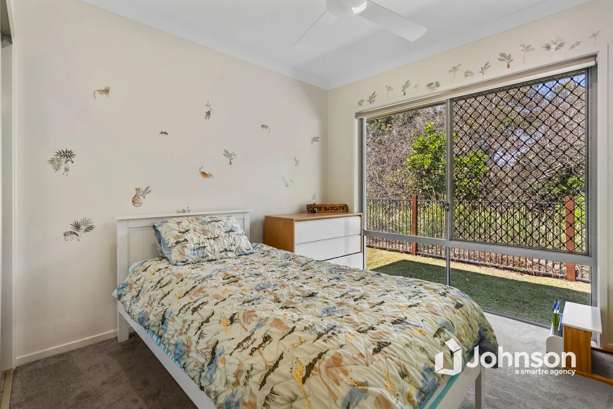 Additional image 13 of 6 Mapleton Crescent, Capalaba QLD 4157