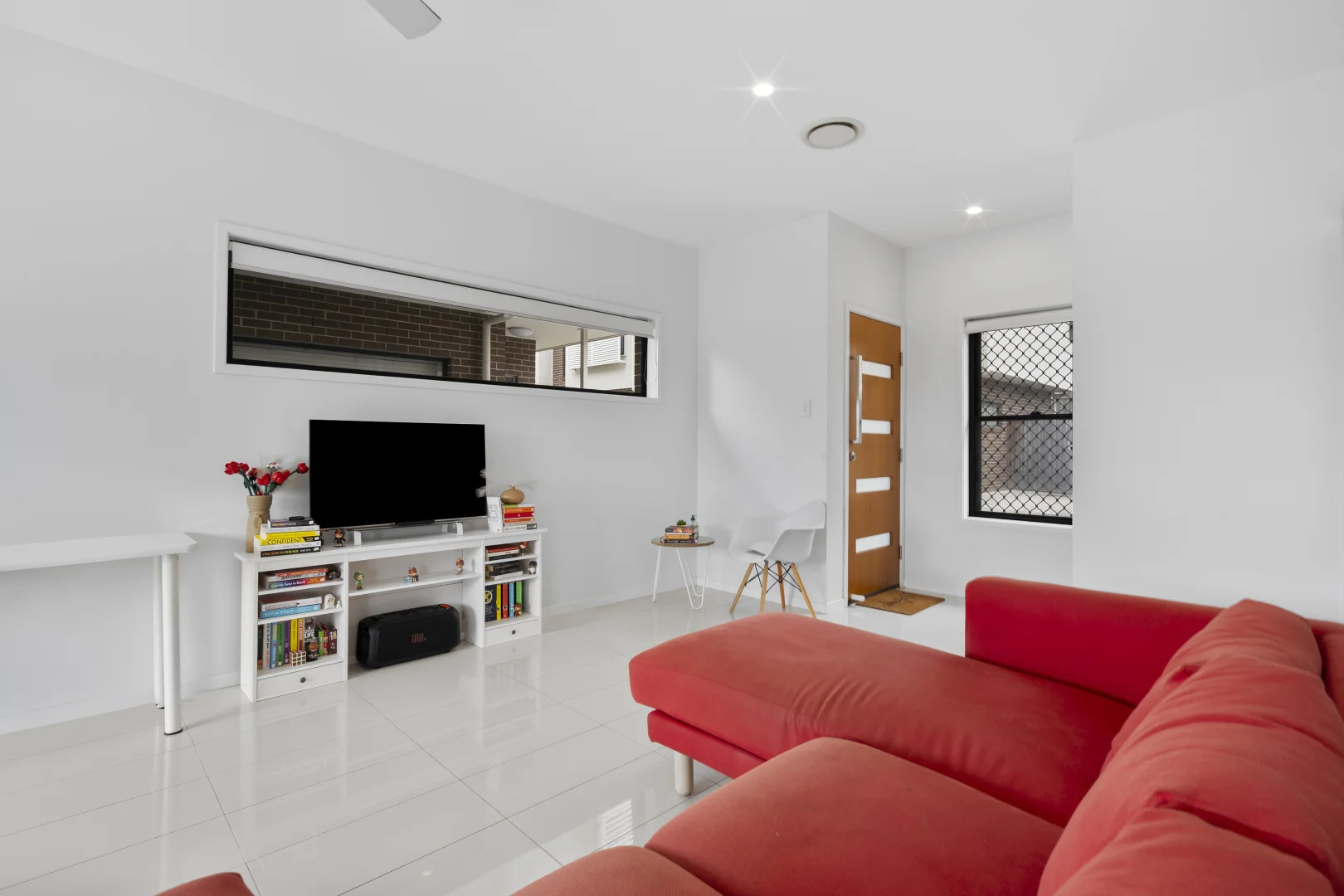 Additional image 9 of 13/262 Padstow Road, Eight Mile Plains QLD 4113