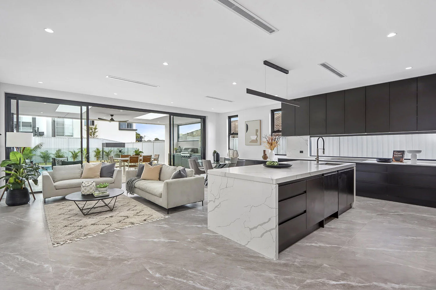 Additional image 2 of 25A Endeavour Street, Sylvania NSW 2224