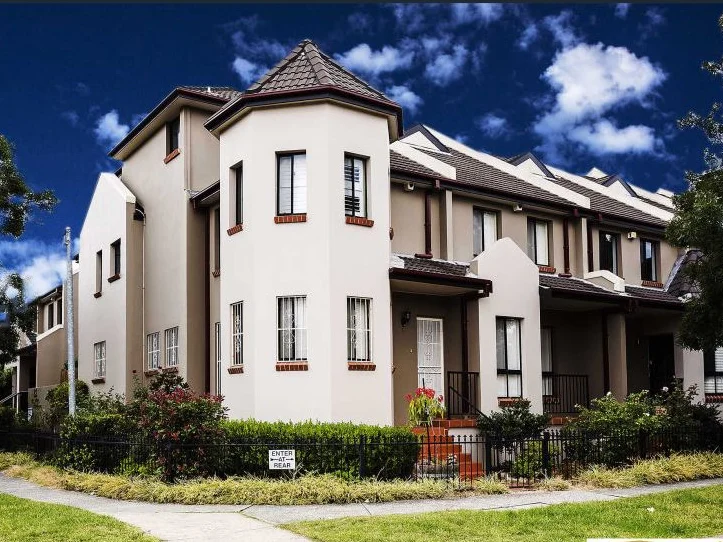 82 Macarthur Street, North Parramatta NSW 2151