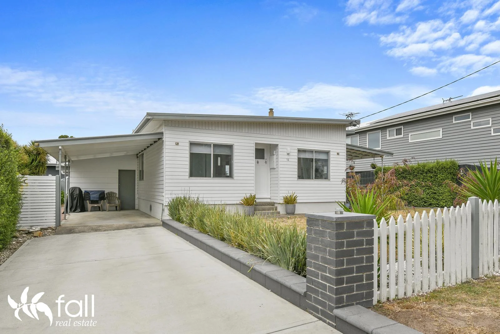 Additional image 11 of 12 Algona Street, South Arm TAS 7022
