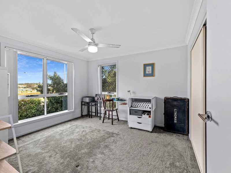 Additional image 10 of 1/59 Ballow Crescent, Redbank Plains QLD 4301