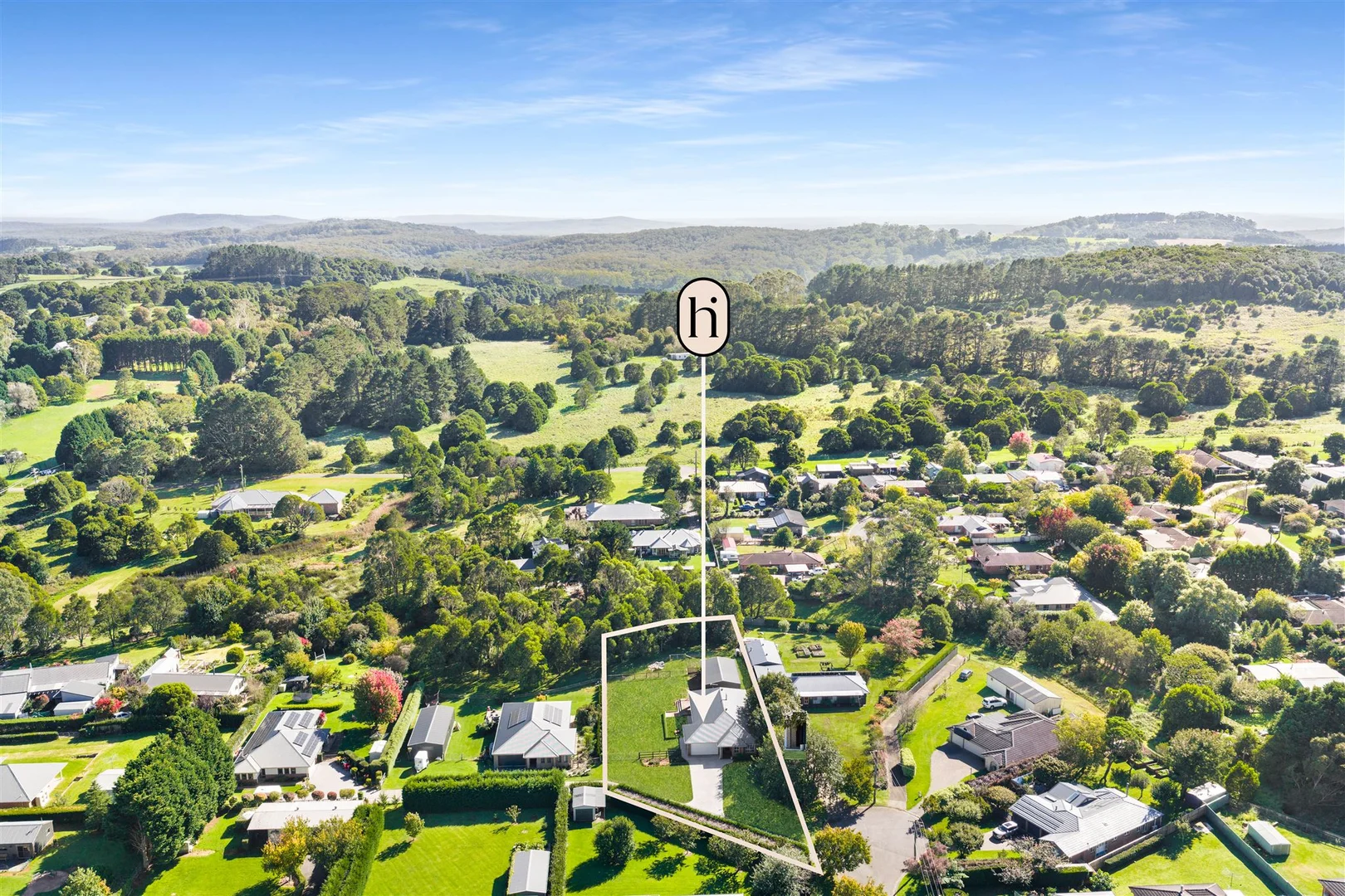 Additional image 28 of 4 Cottee Close, Robertson NSW 2577