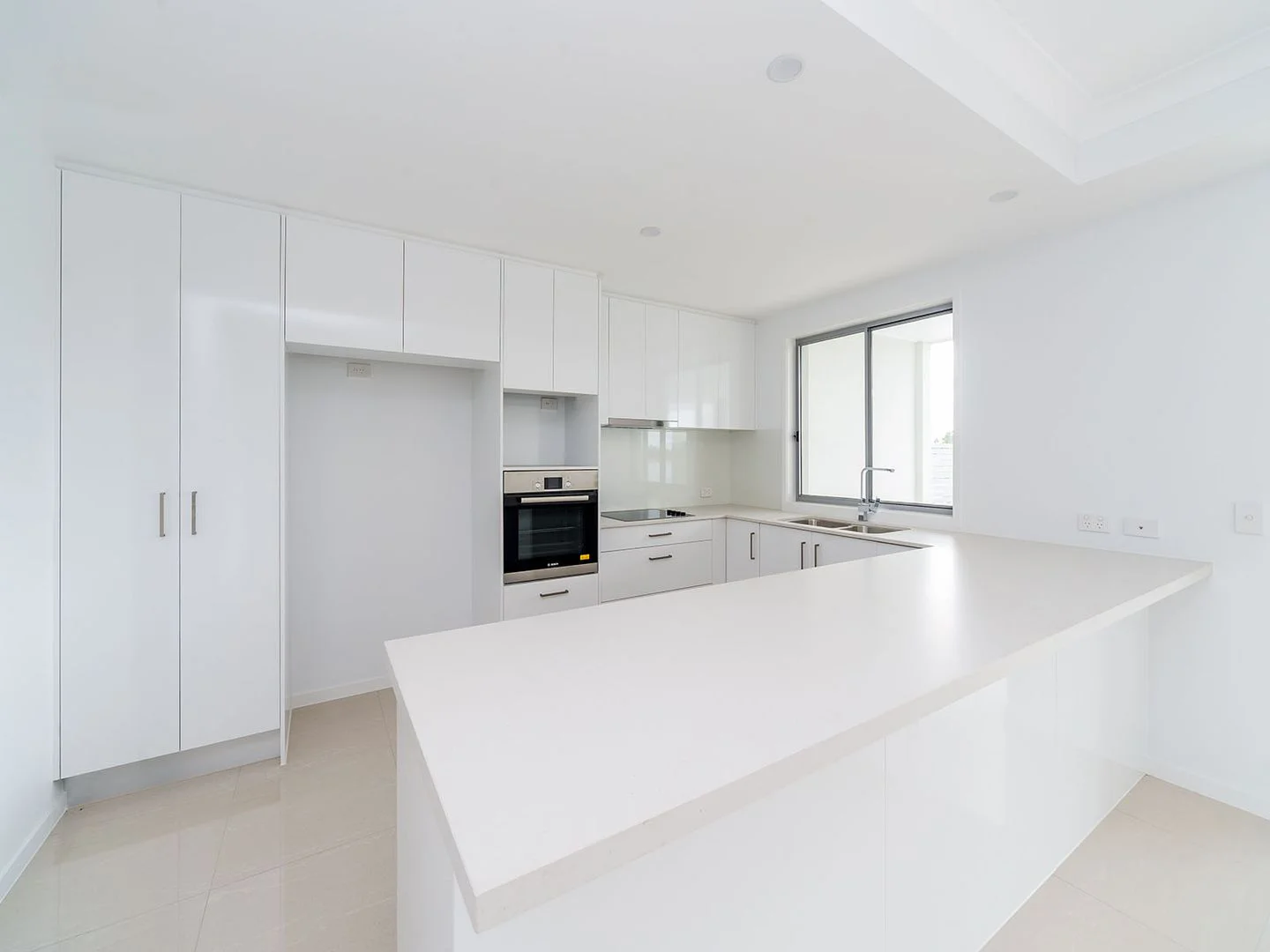 Additional image 5 of 16/156 Marina Quays Boulevard, Hope Island QLD 4212