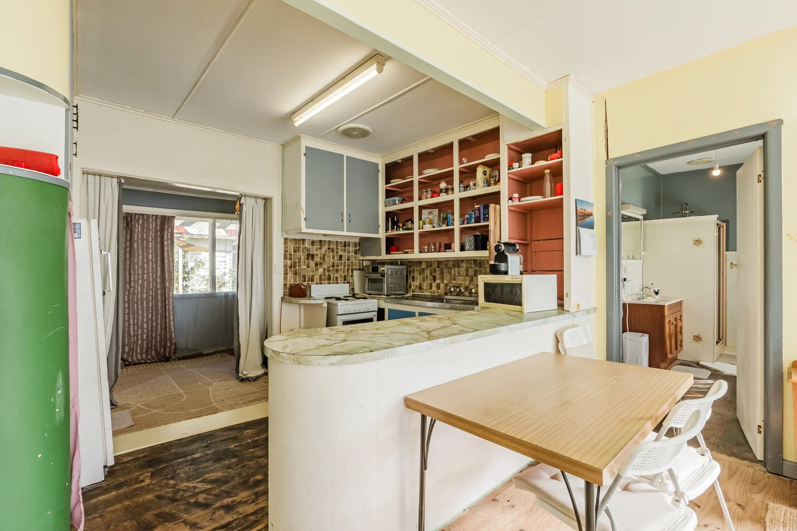 Additional image 4 of 5 Lyons Street, Terang VIC 3264