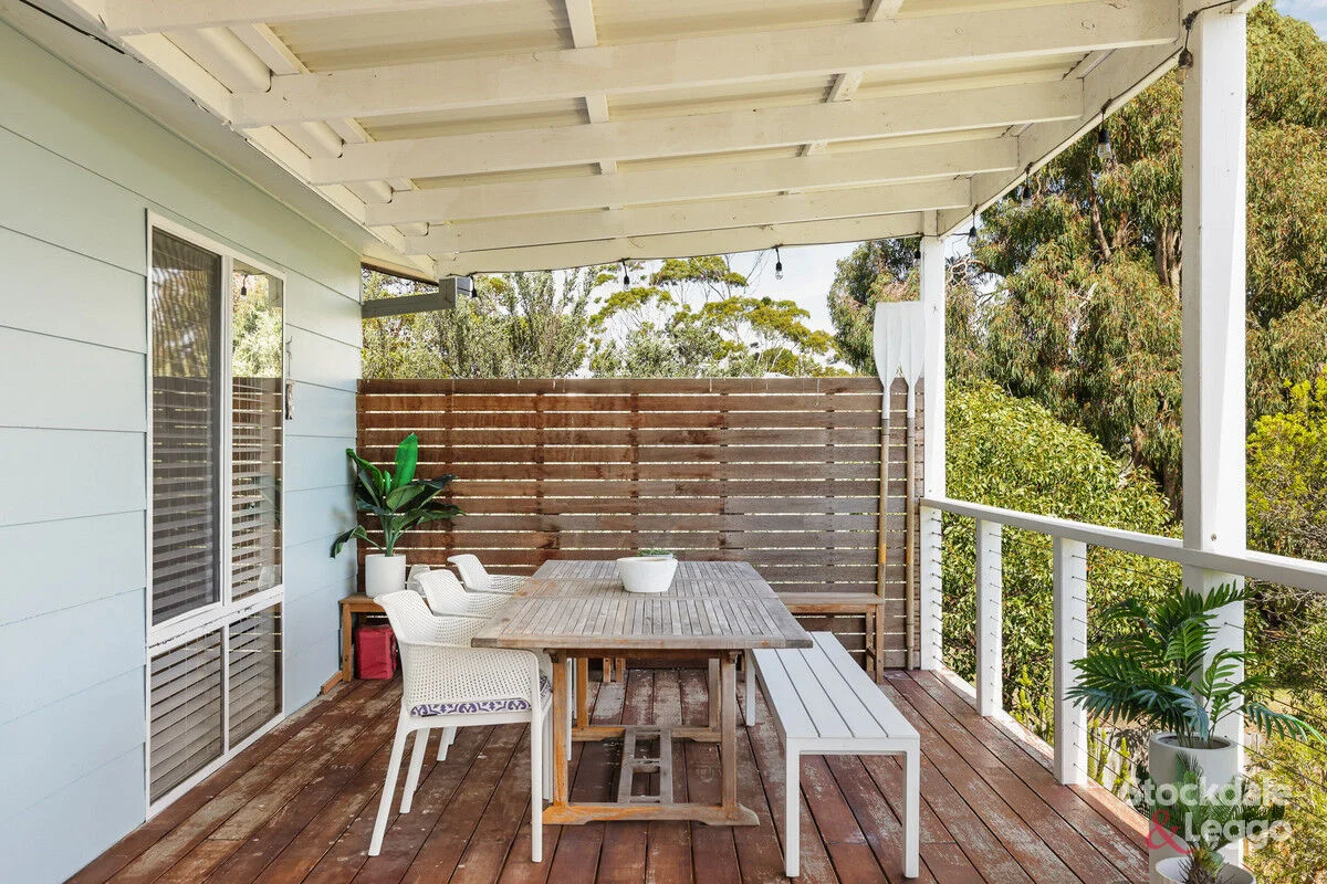 Additional image 13 of 43 Red Rocks Road, Cowes VIC 3922