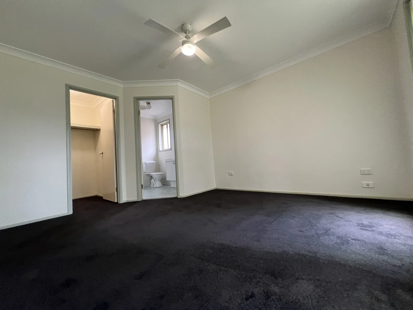Additional image 7 of 208 Macleans Point Road, Sanctuary Point NSW 2540