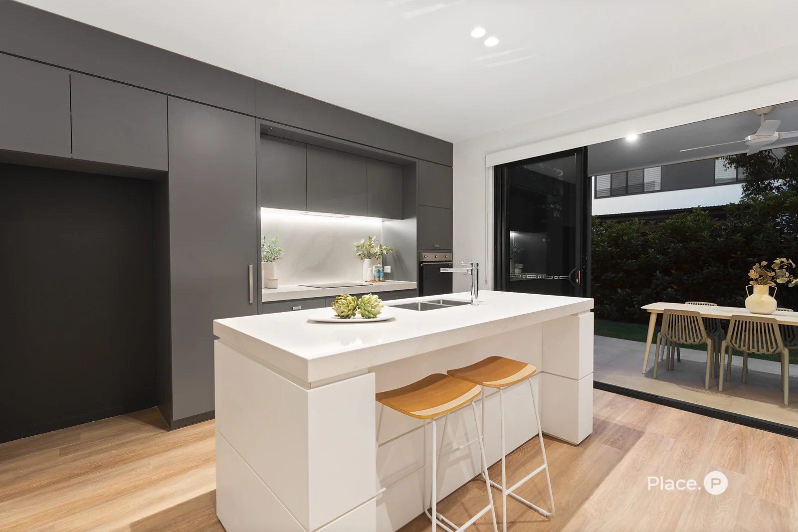 Additional image 6 of 113/10 Murphy Court, Everton Park QLD 4053