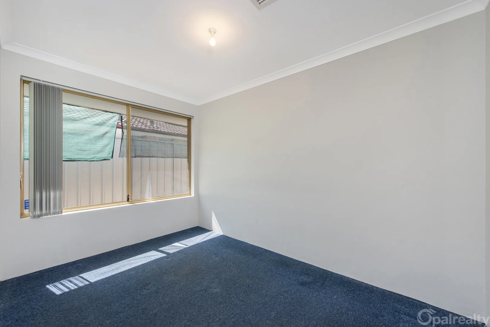 Additional image 18 of 23 Mayflower Close, Port Kennedy WA 6172