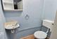 Additional image 30 of Lyneham Road, Luton