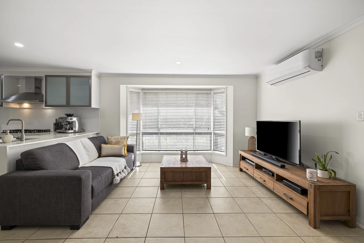 Additional image 4 of 12 Ironbark Court, Highfields QLD 4352