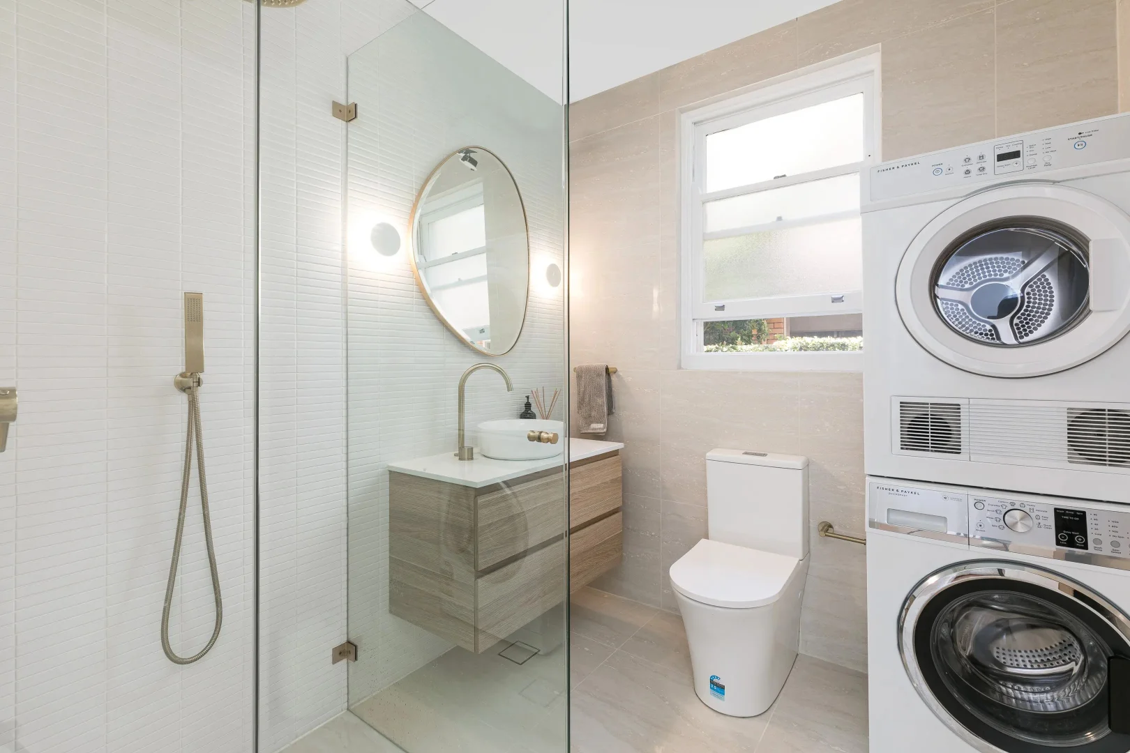 Additional image 4 of 2/55 Kurnell Road, Cronulla NSW 2230