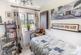 Additional image 7 of Hunloke Way, Malmesbury, SN16