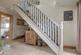 Additional image 6 of Wimblington Road, Manea
