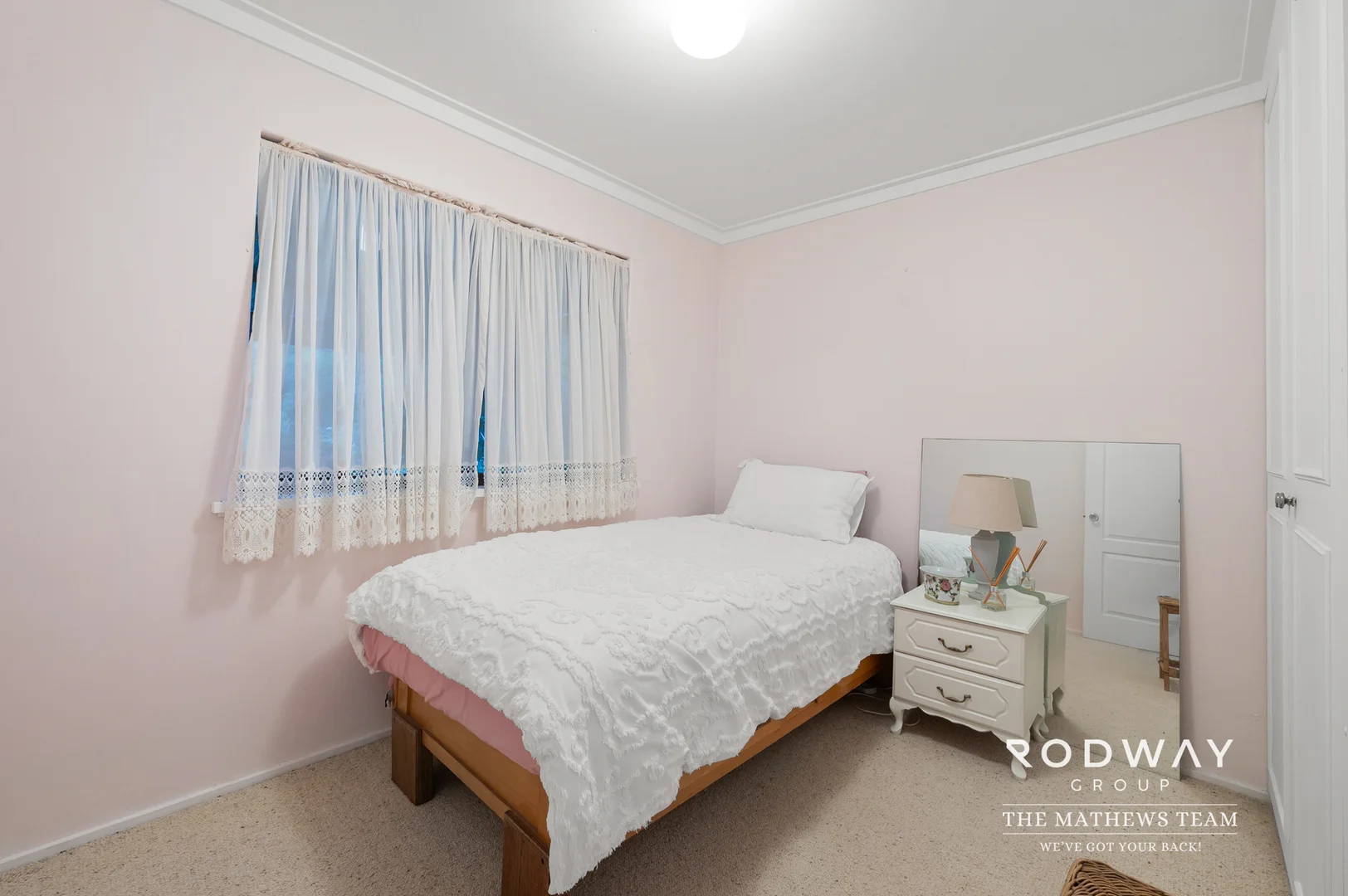 Additional image 15 of 7 Kurrajong St, Roleystone WA 6111