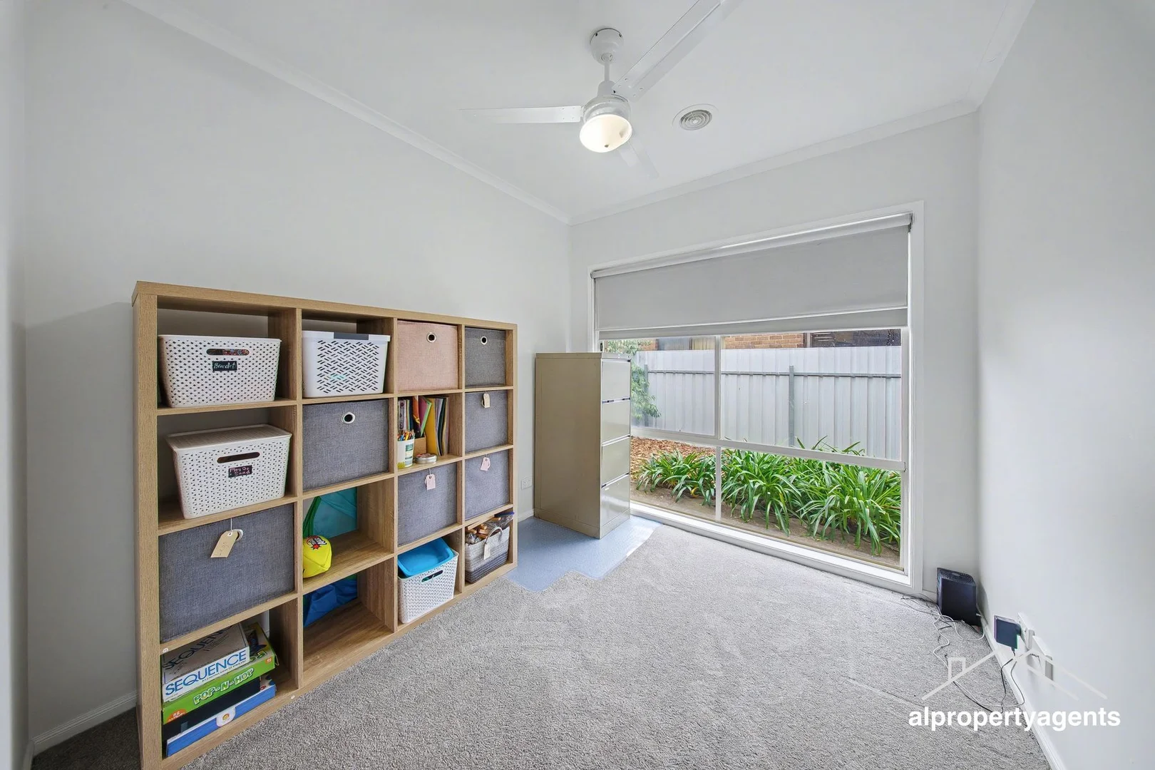 Additional image 16 of 3 Fulton Avenue, Horsham VIC 3400