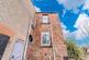 Additional image 24 of Croftbank Crescent, Bothwell, G71