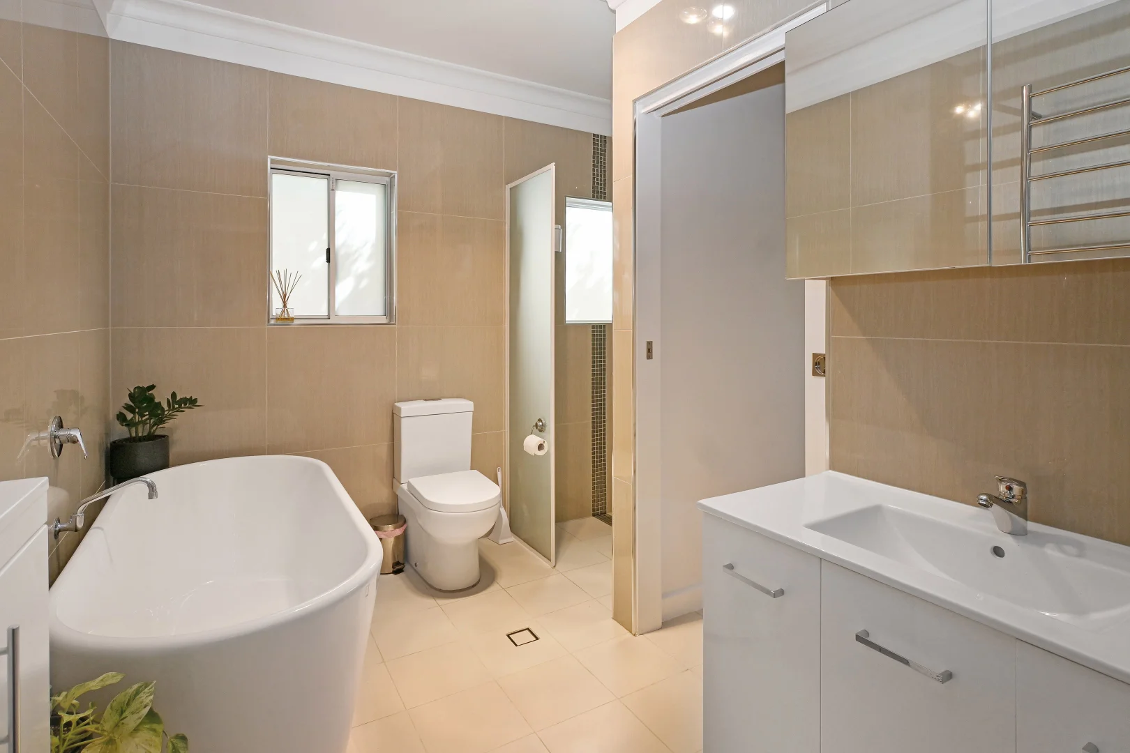 Additional image 7 of 371 Iodide Street, Broken Hill NSW 2880