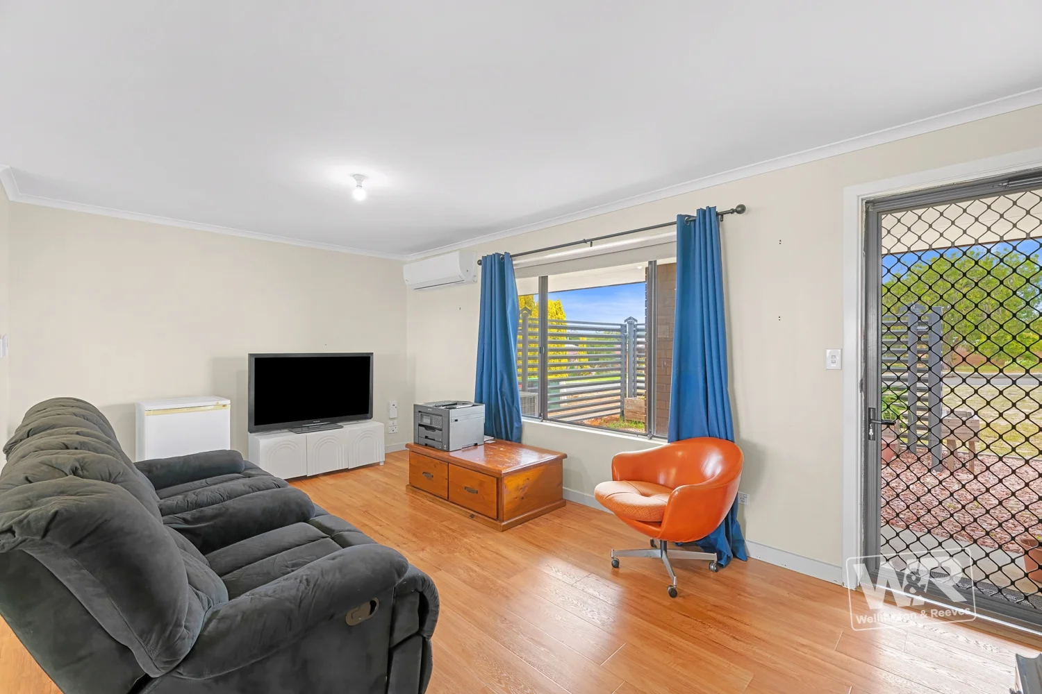 Additional image 7 of 5 Gairdner Road, Spencer Park WA 6330