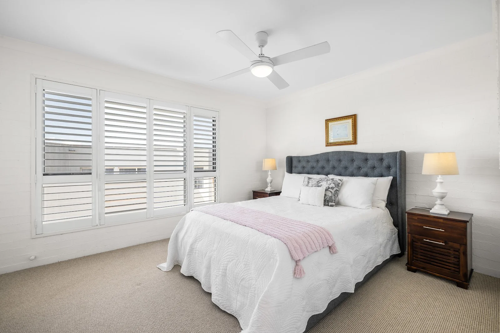 Additional image 13 of 3/39 Livingstone Street, South West Rocks NSW 2431