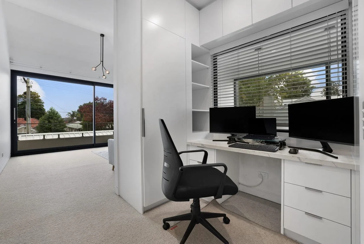 Additional image 15 of 24B Wembley Avenue, Cheltenham VIC 3192