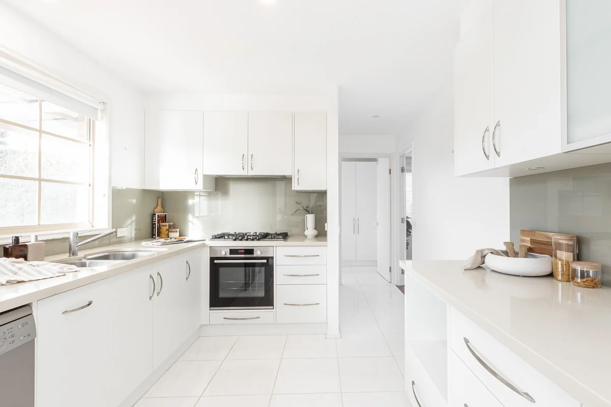 Additional image 8 of 4 Lewis Court, Warrnambool VIC 3280