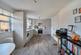 Additional image 4 of Awgar Stone Road, Headington, Oxford