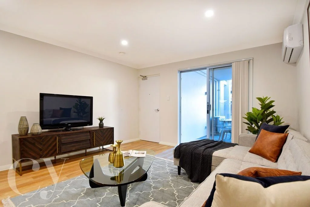 Additional image 3 of 8/23 Clapham Street, Beckenham WA 6107