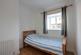Additional image 10 of Northgate, Heptonstall, Hebden Bridge HX7 7ND