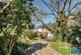 Additional image 17 of Hall Lane, Hendon, London, NW4