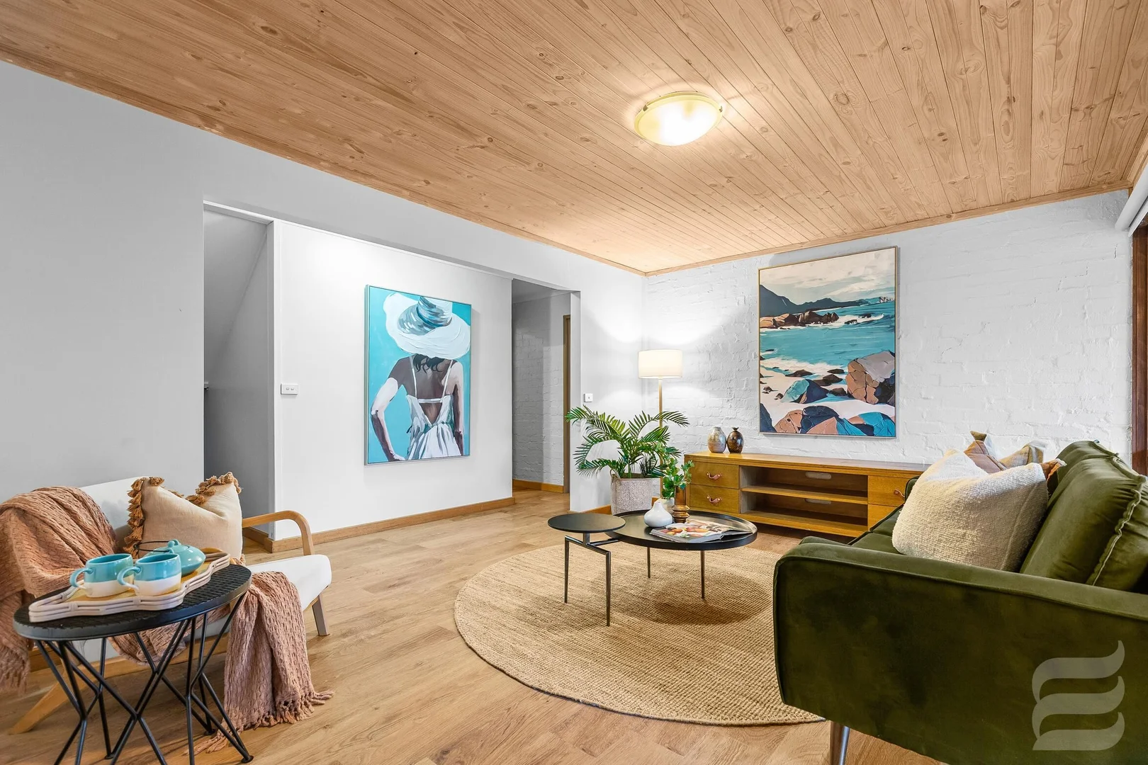 Additional image 10 of 16 Allambi Court, Mount Eliza VIC 3930