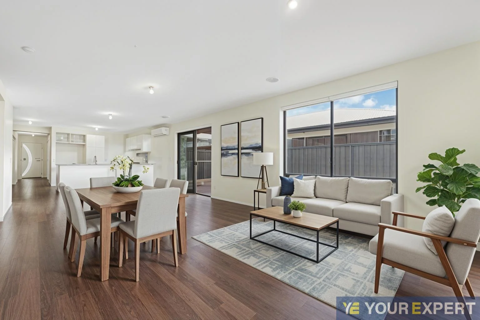 Additional image 10 of 6 Walnut Way, Pakenham VIC 3810