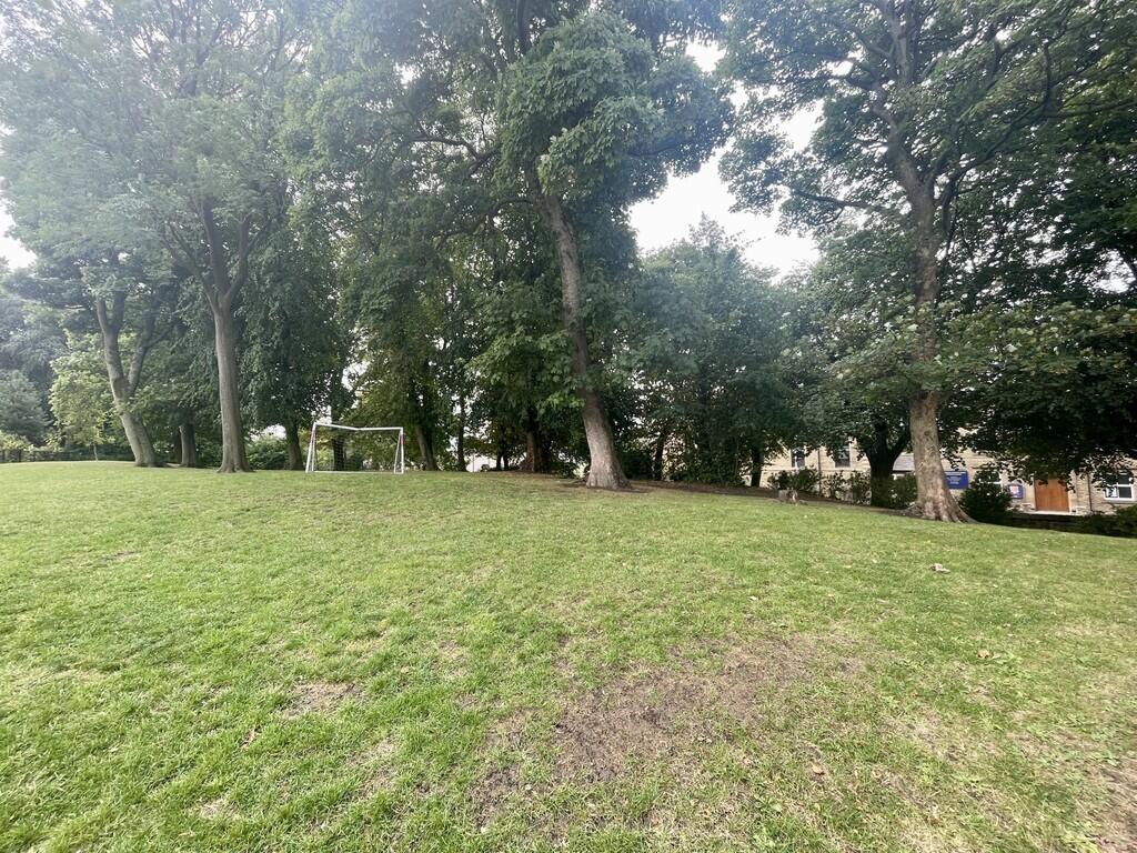 Additional image 15 of Ellison Grove, Birkenshaw