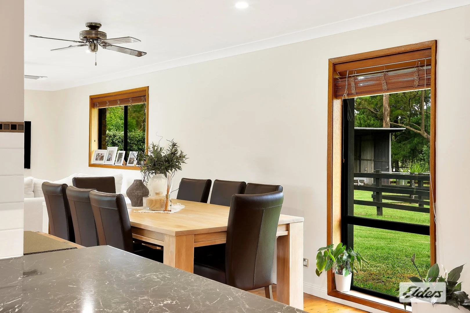Additional image 16 of 380 George Downes Drive, Central Mangrove NSW 2250
