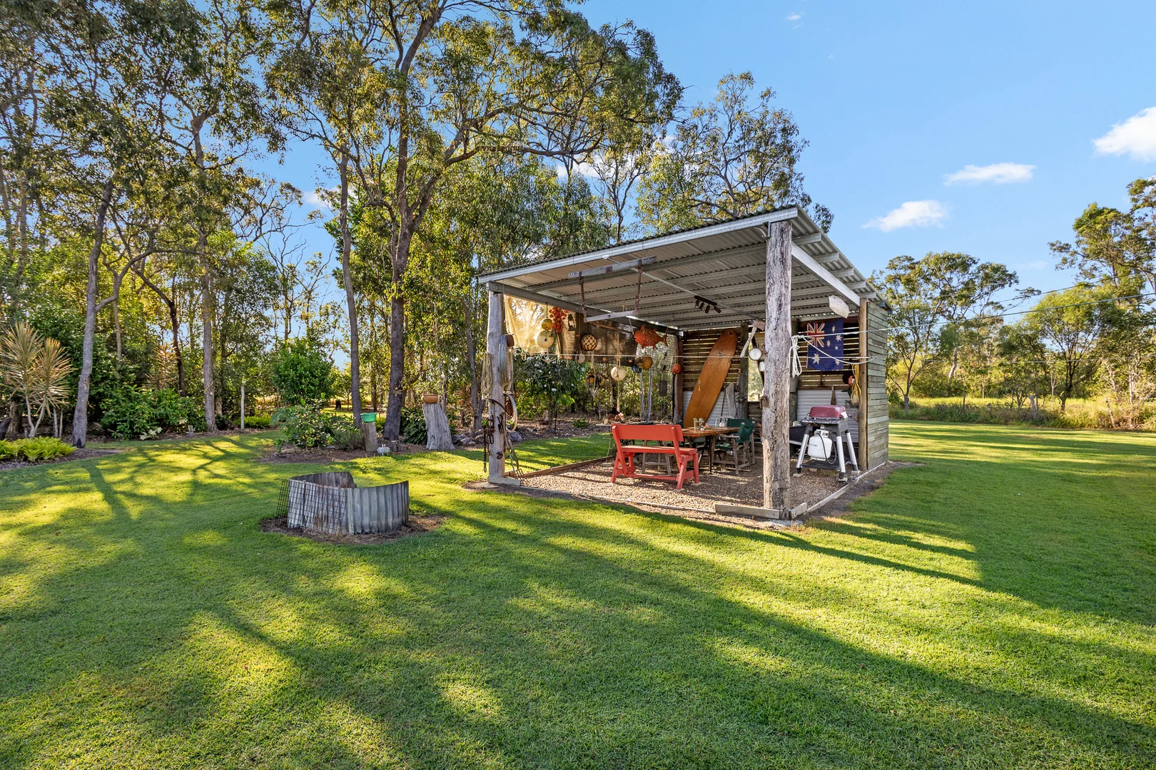 Additional image 22 of 1546 Gin Gin Road, Sharon QLD 4670