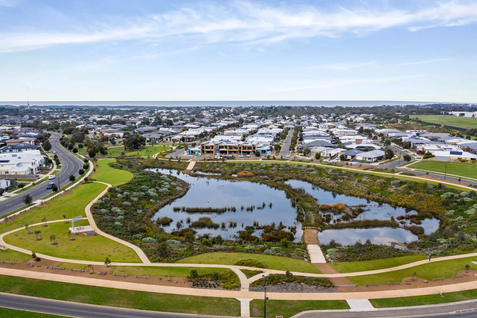 Additional image 3 of 115 Oakdean Boulevard, Ocean Grove VIC 3226