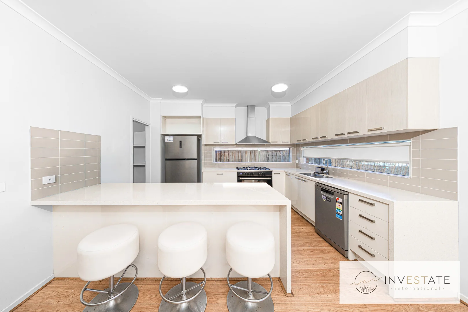 Additional image 6 of 16 Constantine Drive, Point Cook VIC 3030
