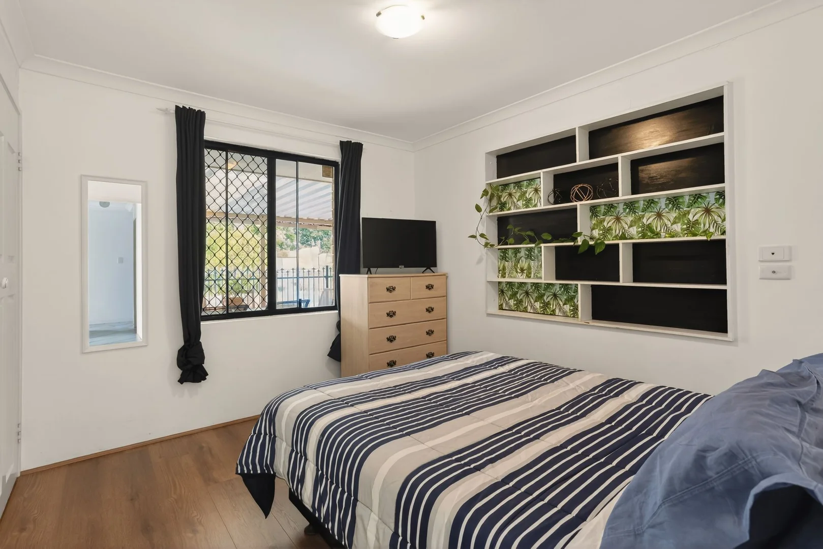 Additional image 25 of 45 Guadalupe Drive, Ballajura WA 6066