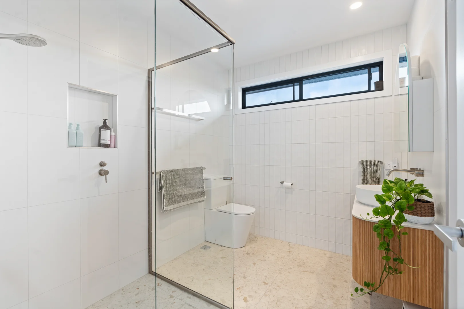 Additional image 30 of 166 Townson Avenue, Palm Beach QLD 4221