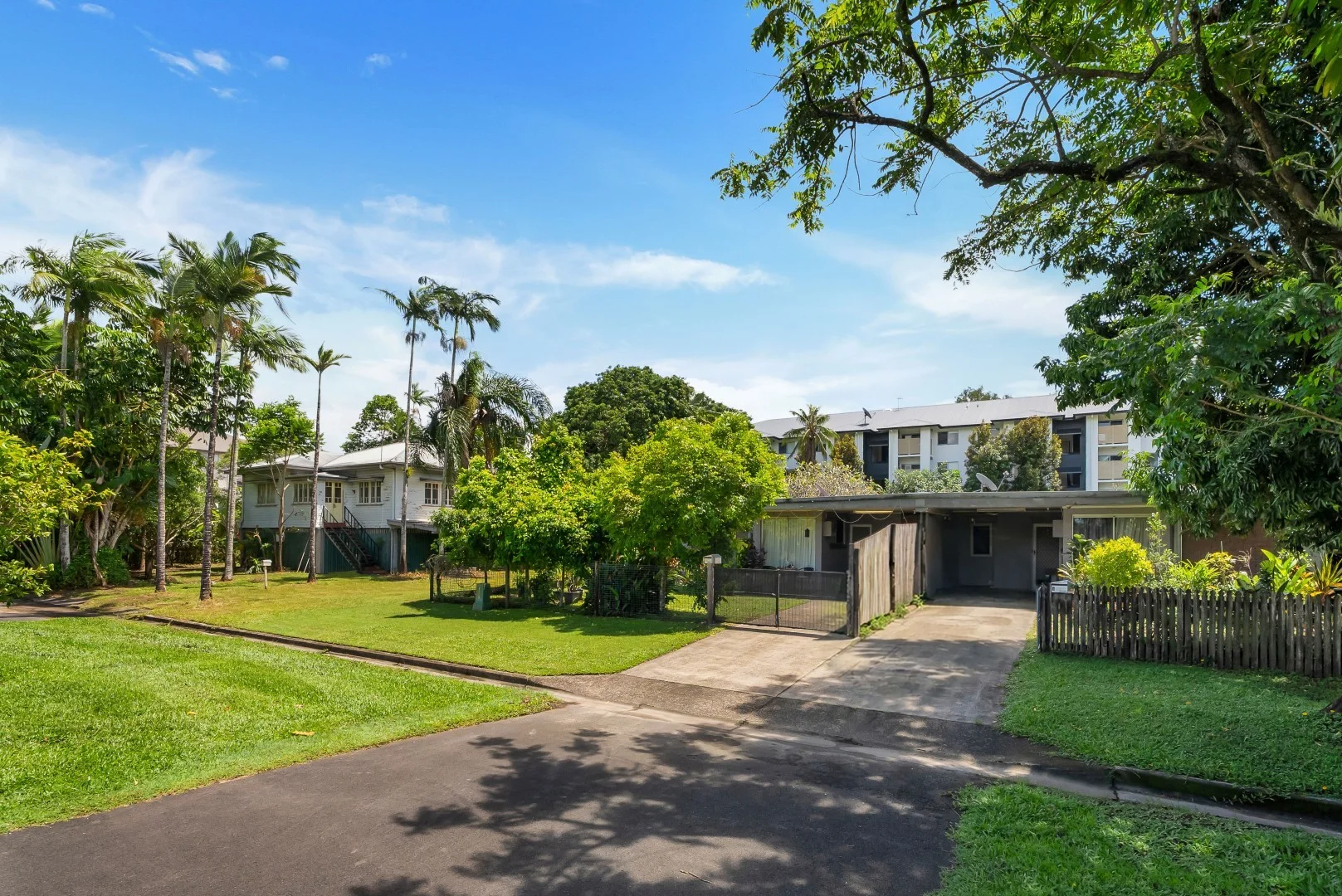 Additional image 20 of 8-16 Short Street, Cairns North QLD 4870