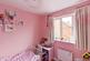 Additional image 14 of Smallbrook, Bedford, MK43
