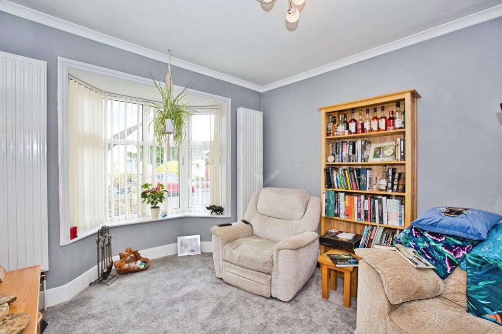 Additional image 2 of Danielsfield Road, Yeovil