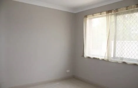 Additional image 6 of 217A Windsor Road, Northmead NSW 2152