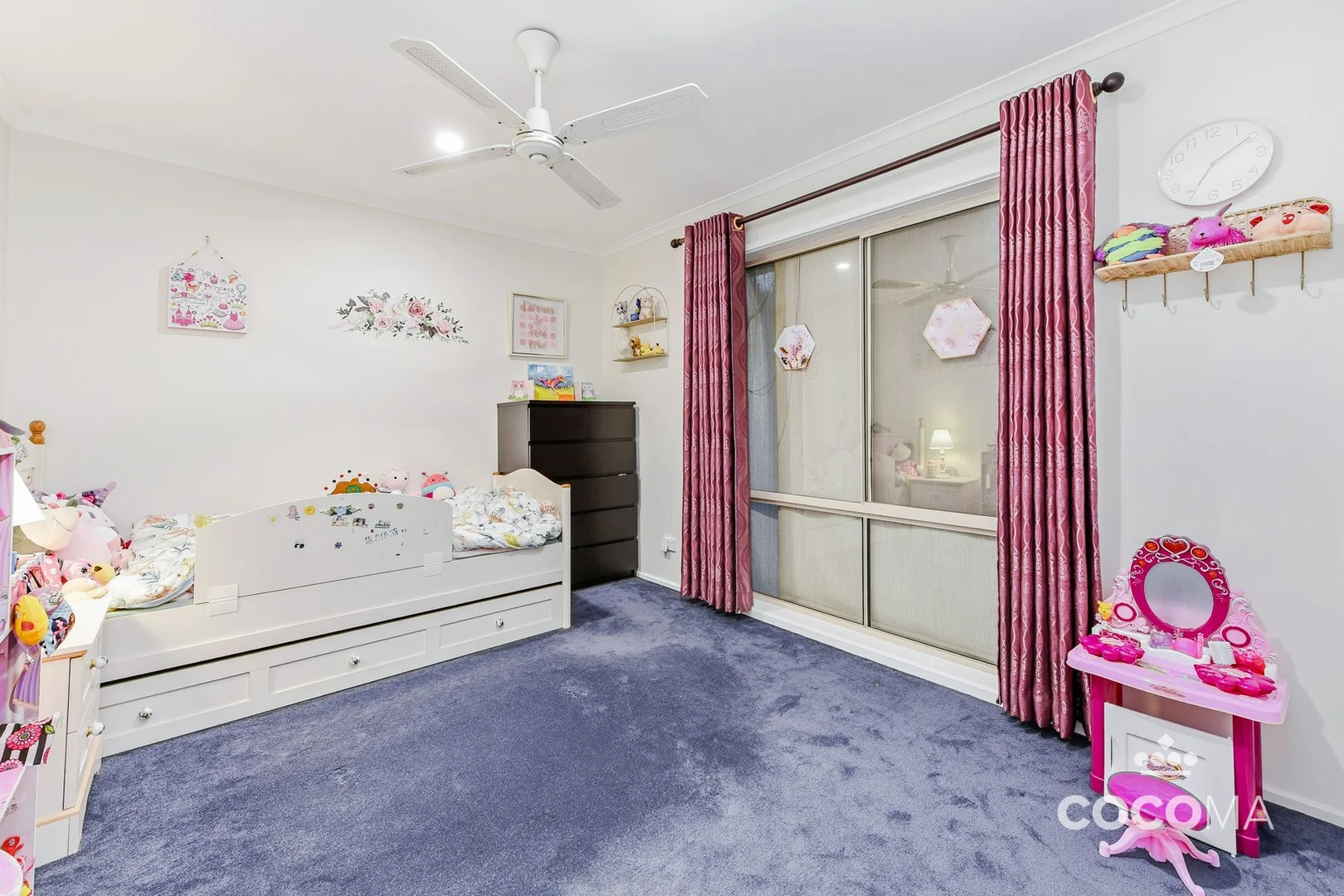 Additional image 11 of 5 Wildoer Drive, Aspendale Gardens VIC 3195