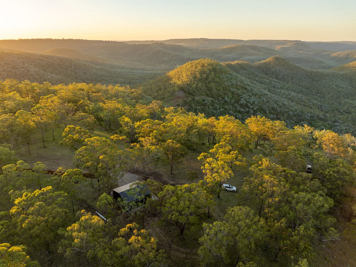 Additional image 8 of 31 & 32 Armstrong Road, West Haldon QLD 4359