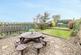Additional image 52 of Burt Terrace, Newcastle Upon Tyne NE15