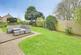 Additional image 6 of Crown Close, March PE15