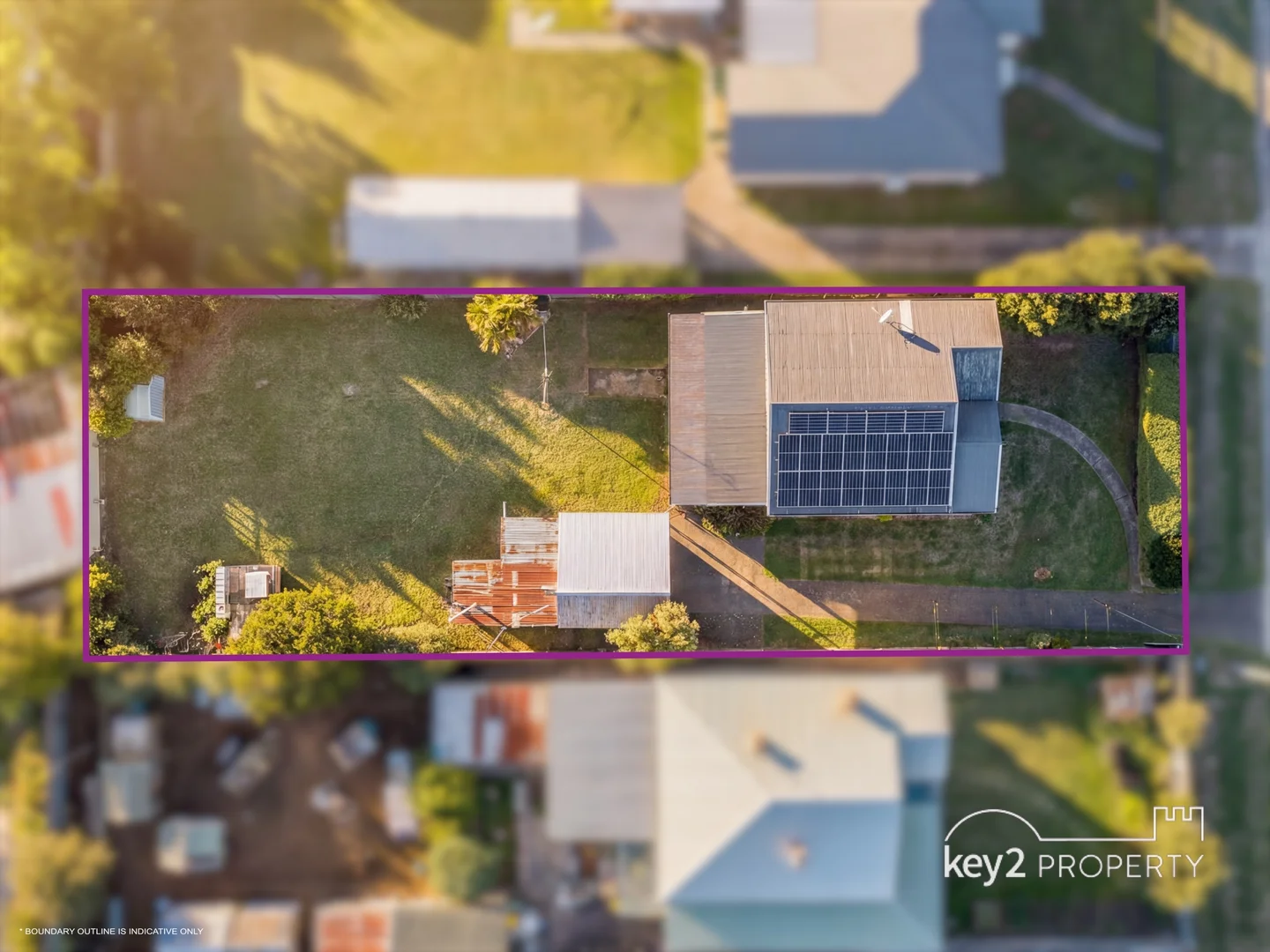 Additional image 22 of 54 Parsonage Street, Deloraine TAS 7304