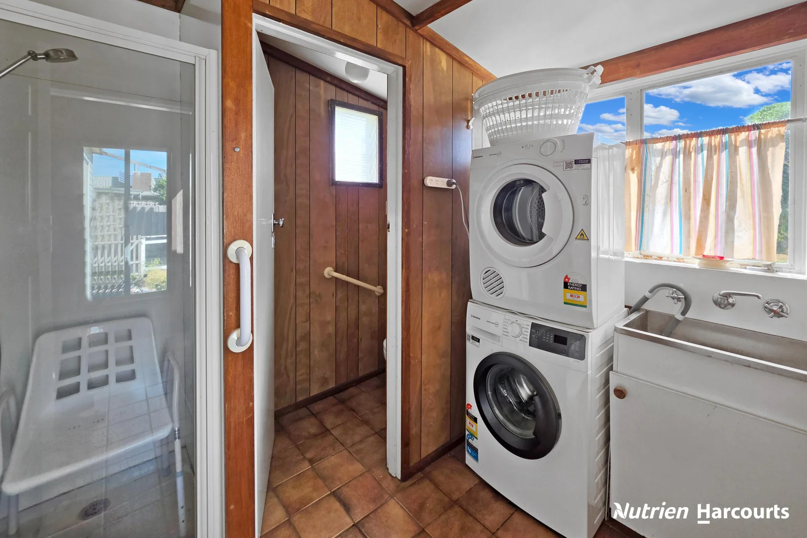 Additional image 10 of 9 Dougherty Street, Yarram VIC 3971