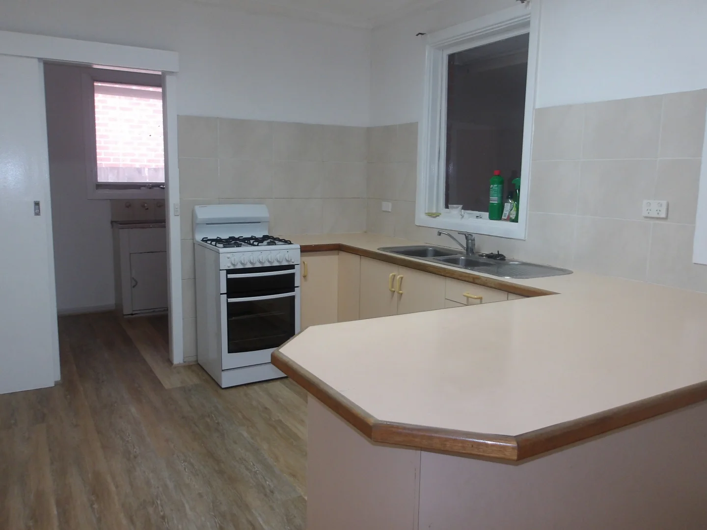 Additional image 4 of 9 Devon Dr, Springvale South VIC 3172